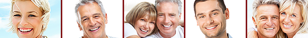 Sherrie Crossen - Periodontics and Dental Implants
505 NE 3rd Street, Suite 2 - Delray Beach, Florida 33482
Phone: 561.276.3889 • Fax: 561.276.9930 - Email: info@drcrossen.com
 